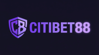 Citibet88
