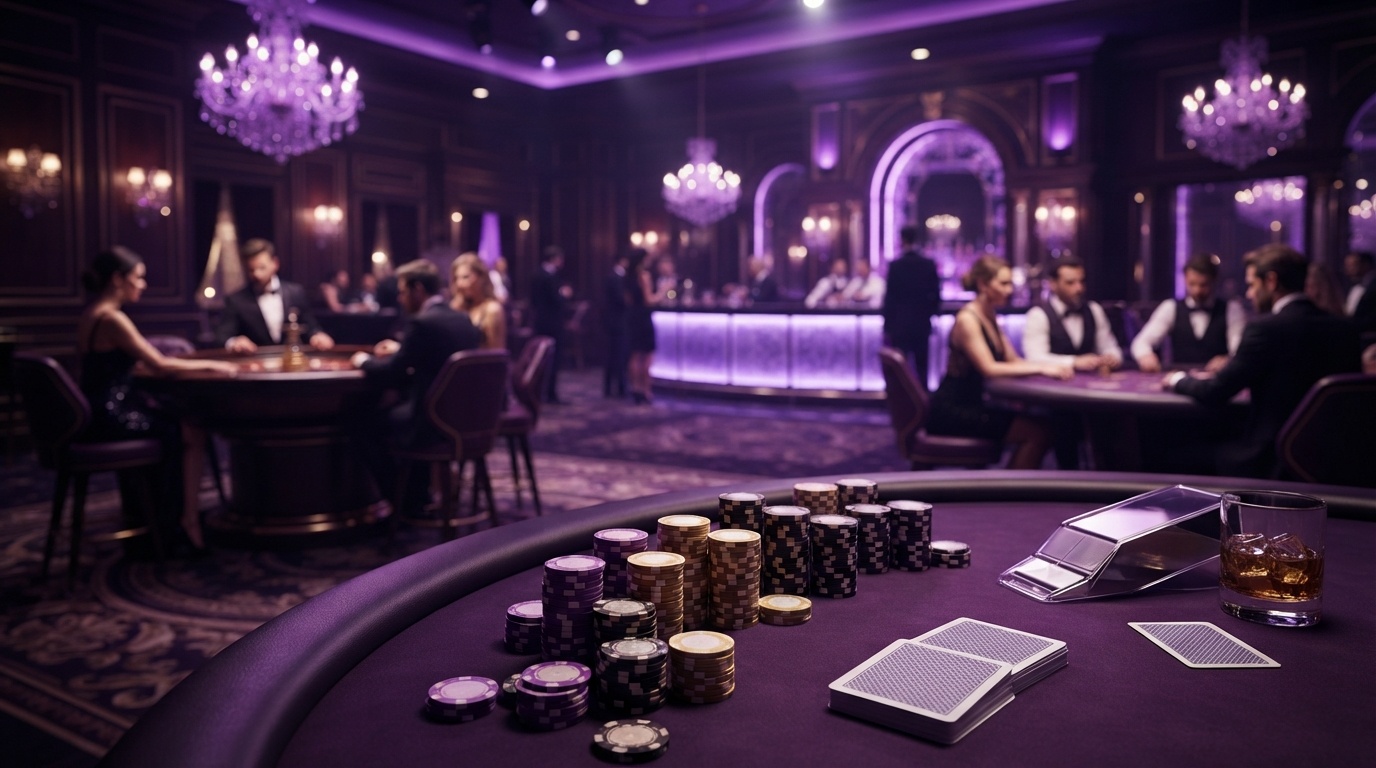 Citibet88